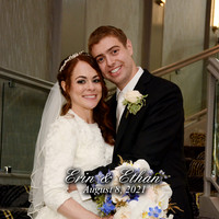 IL - Ethan & Erin