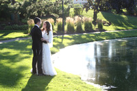 FrankWedding-B013