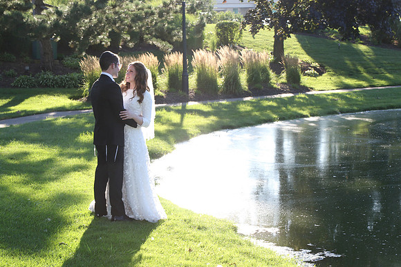 FrankWedding-B013