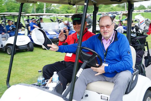 HillelTorahGolf2019-A045