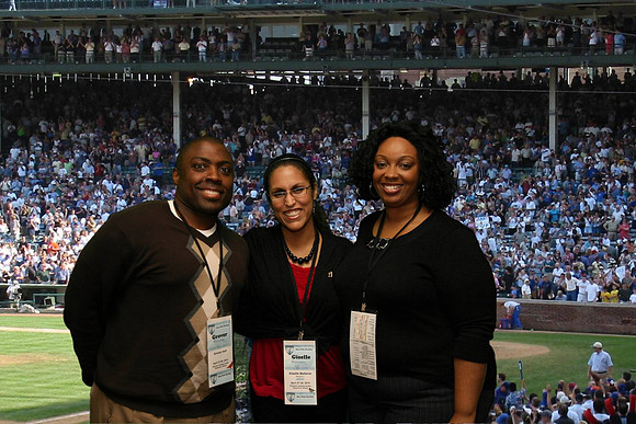 USCellular2010Summit-D034