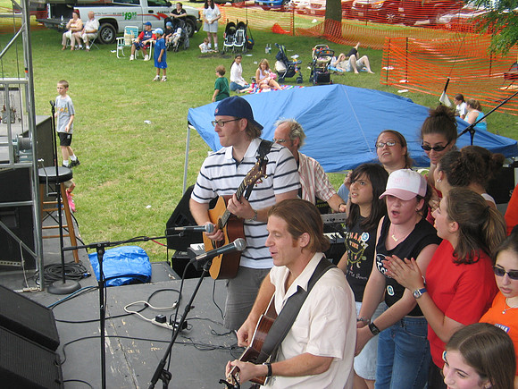 Jewish Festival-2004-A068
