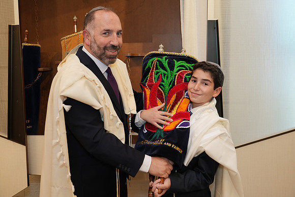 JackBarMitzvah-B028