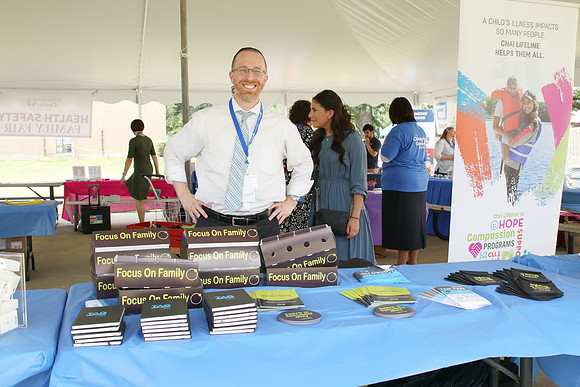 Refuah311HealthFair-B67