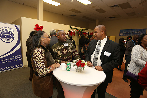CBAHolidayParty-B38