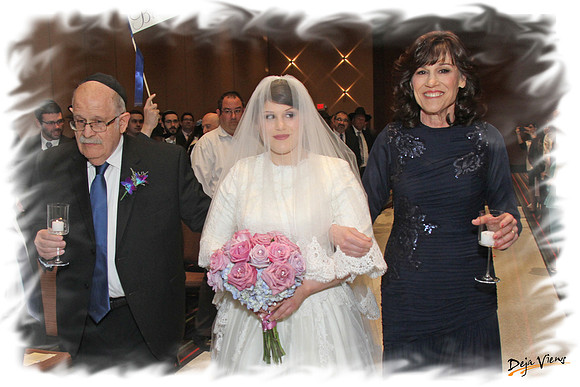 ShapiroWedding SP03
