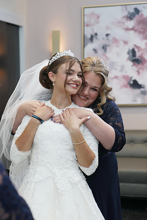 DavidWedding-C027