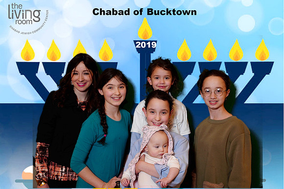 ChabadBucktownHParty-C13