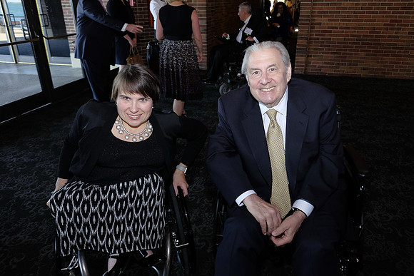 AccessLGala2017-B004