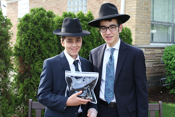 TWassermanTefillin-A31