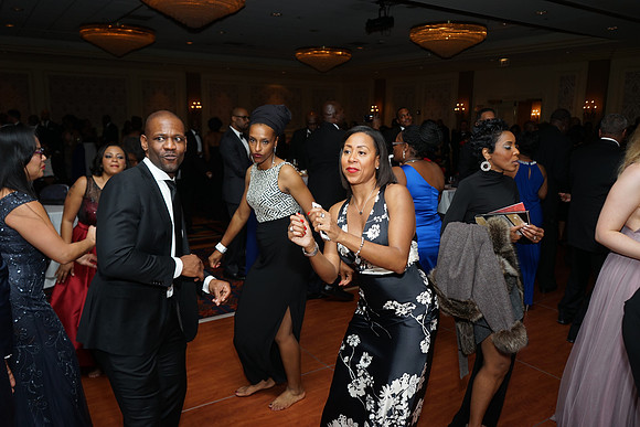 UrbanLeagueGala2016-E028