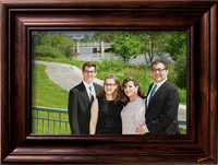 JuliaBatMitzvah SP08