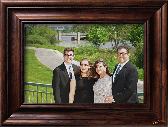 JuliaBatMitzvah SP08