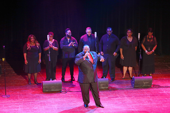 CChicagoGospelBHOB-C042