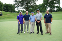 ATTGolf-B12