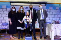 HT-Siddur-1B-13