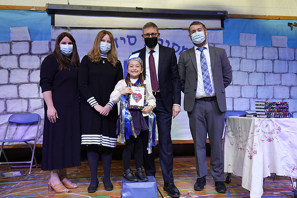 HT-Siddur-1B-13