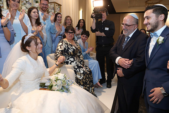 DavidWedding-F26
