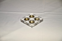 ISESInstallation-A06