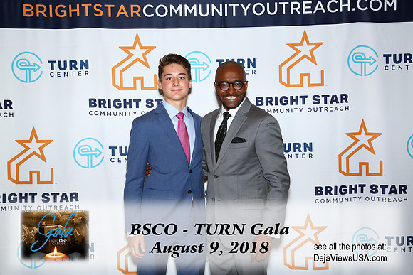 BSCOGala2018-I39
