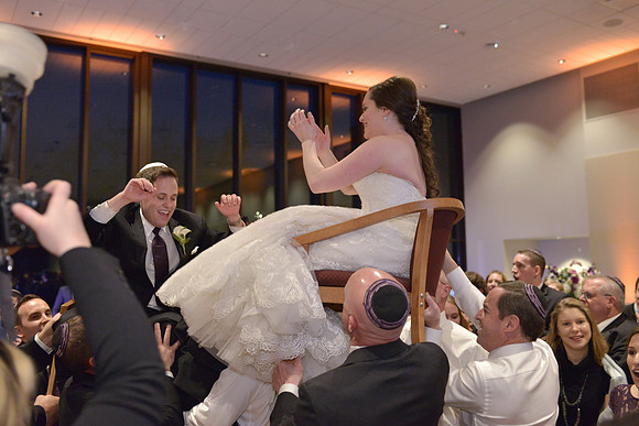 Mollie&Matthew-H049