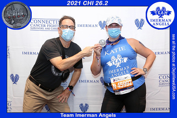ImermanMarathon2021-B117