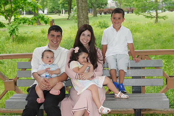 KahnFamilyPic-A47
