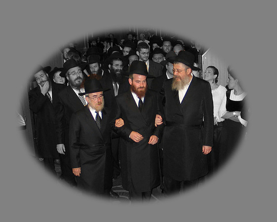 Shemtov-P10