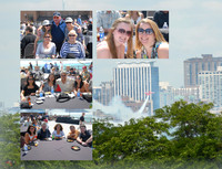 Page10