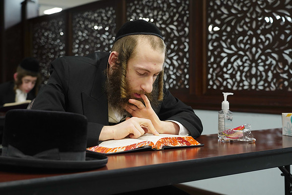 Shas4Shidduchim-C029