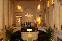 ICRFGala2019-A07