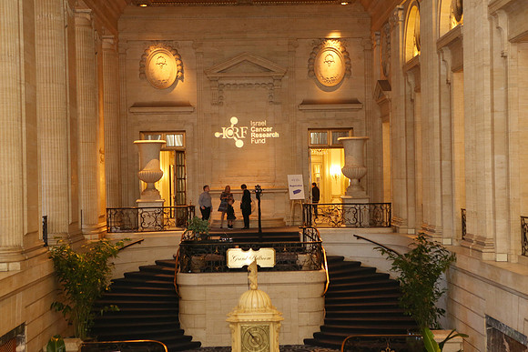 ICRFGala2019-A07