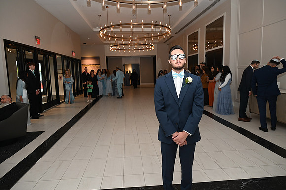 DavidWedding-C031