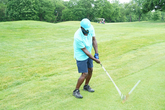 RCCSGOLF-E49