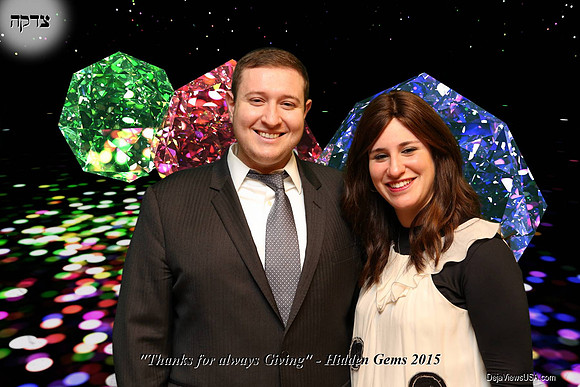 HiddenGems-D187