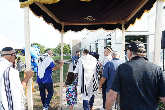 KormanTorah-D056