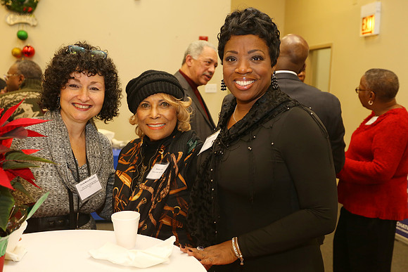 CBAHolidayParty-B30