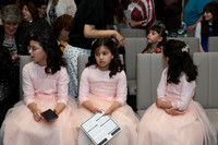 ShkolnikovWedding-G009