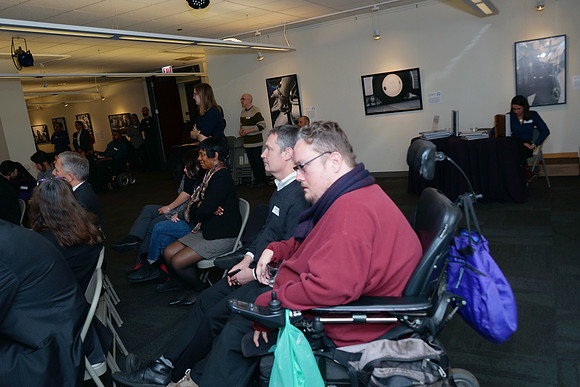 AccessLivingAnnualMeeting-B48