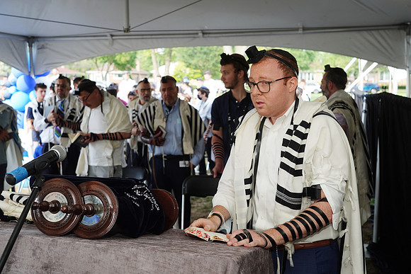 KormanTorah-D082