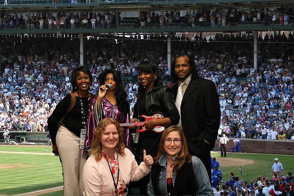 USCellular2010Summit-D088