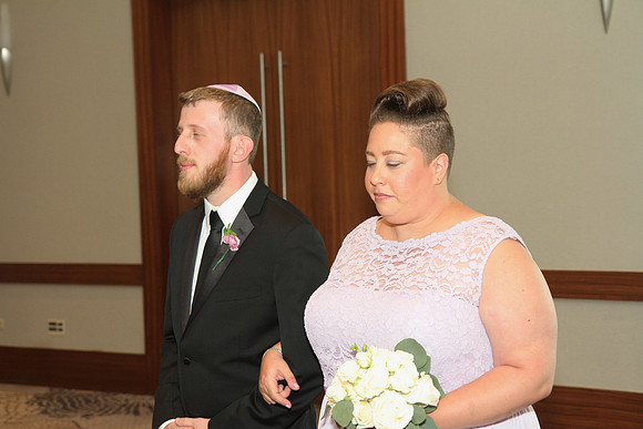 TaylorWedding-E042