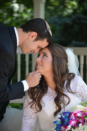 FriedmanWedding-C077