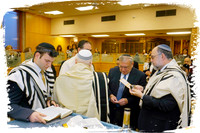 BritofEliyahu SP05