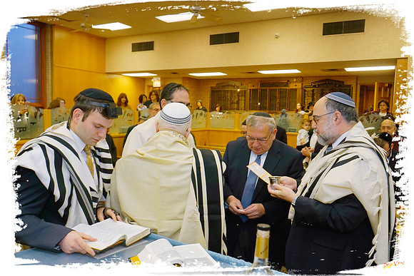 BritofEliyahu SP05