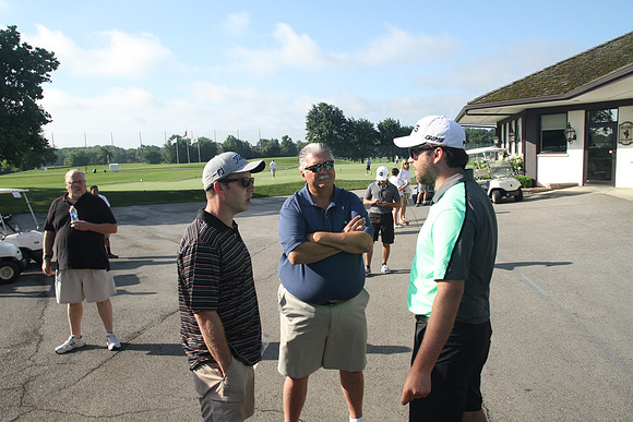 ChooseChicagoGolf-B48