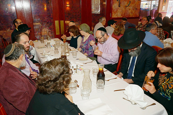 RossAbrams70thBdy-B059