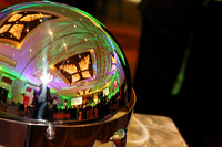PLMAOpeningReception-A15