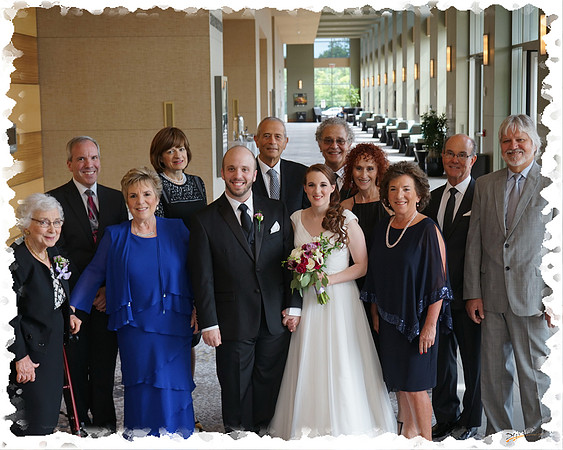 TaylorWedding Sp03