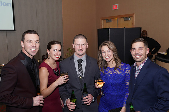 MarathonPetroleumHParty-B021